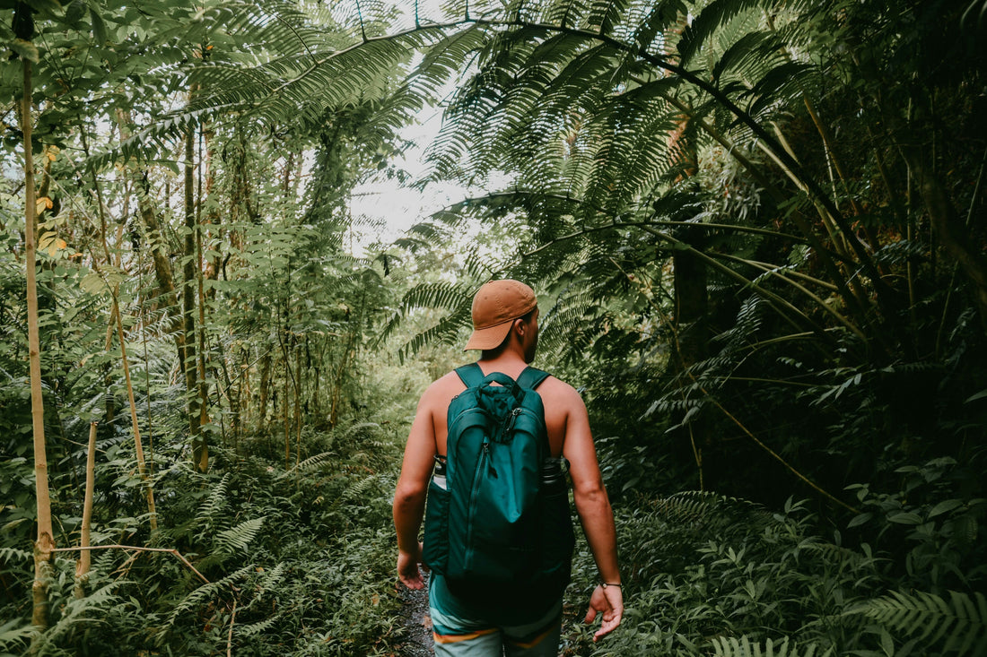 The Ultimate Hawaii Packing List 2025: Essentials for the Smart Traveler